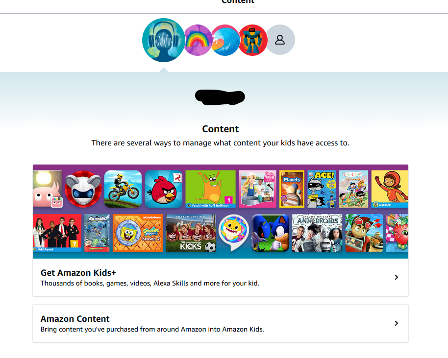 amazon-004.png