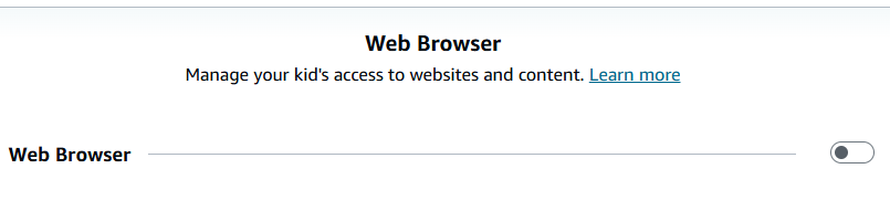 amazon-007.png