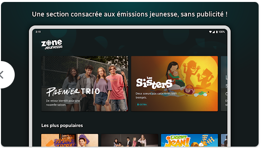 ittv-002.png
