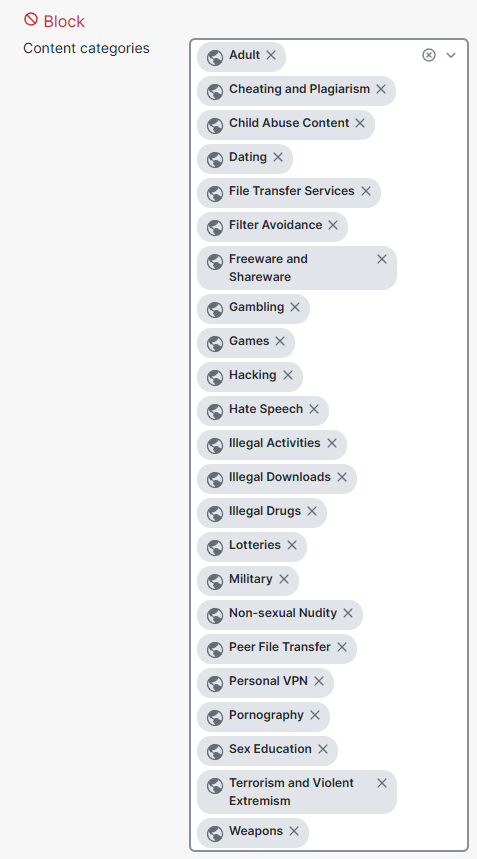 meraki-001.png