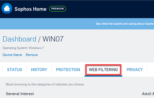sophos-01.png